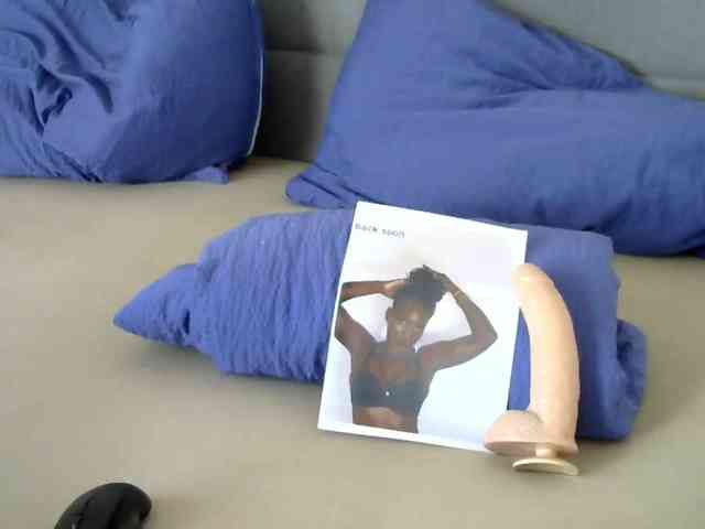 BradBubble BradBubble