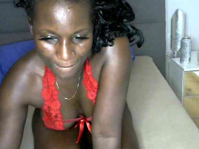 BradBubble BradBubble