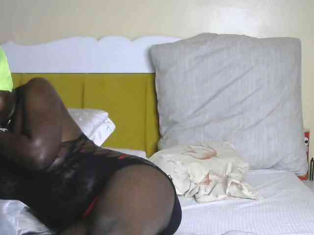BradBubble webcam