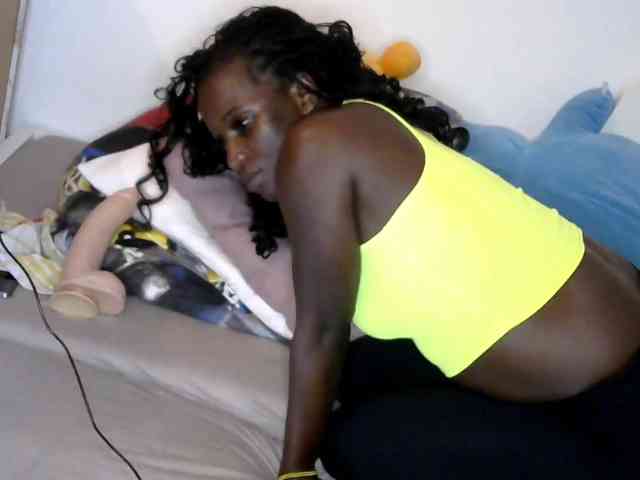 BradBubble BradBubble