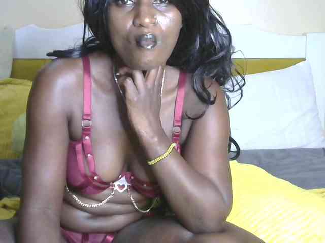 BradBubble BradBubble