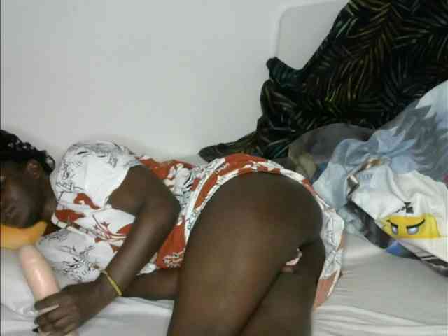 BradBubble BradBubble