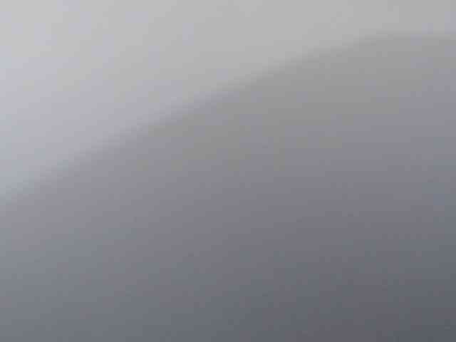 BradBubble BradBubble