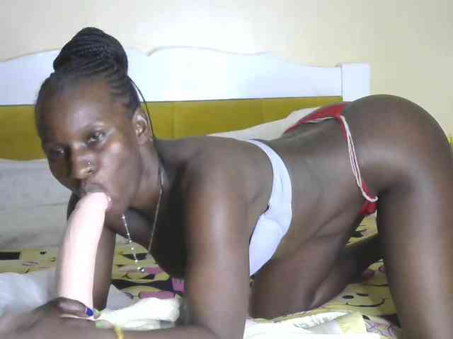 BradBubble BradBubble