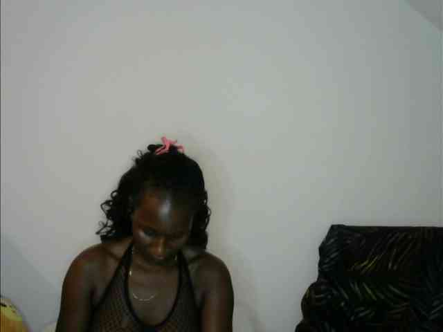 BradBubble BradBubble