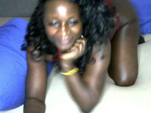 BradBubble BradBubble