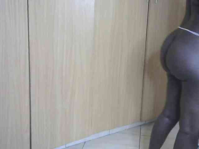 BradBubble webcam
