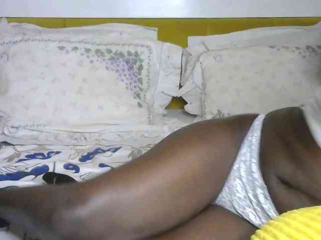 BradBubble webcam