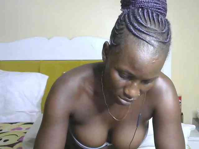 BradBubble webcam