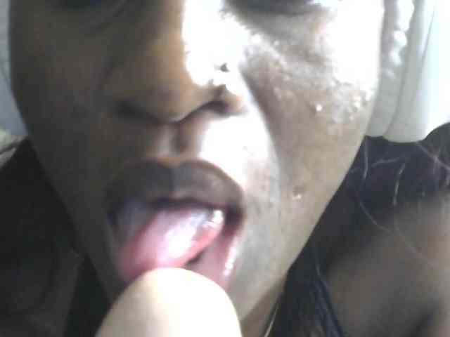 BradBubble webcam
