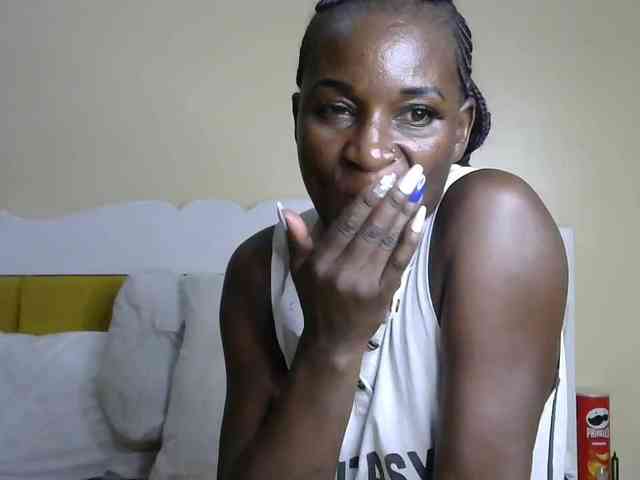 BradBubble webcam