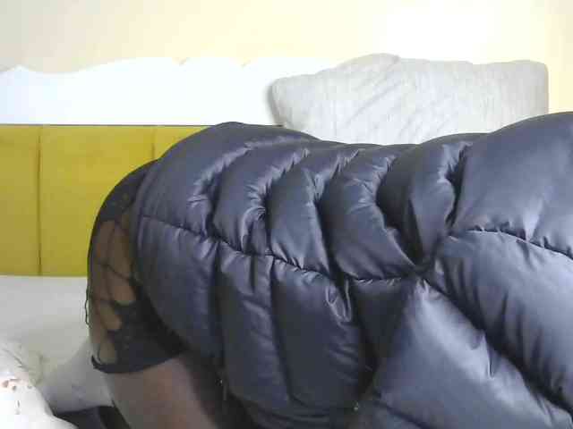 BradBubble webcam