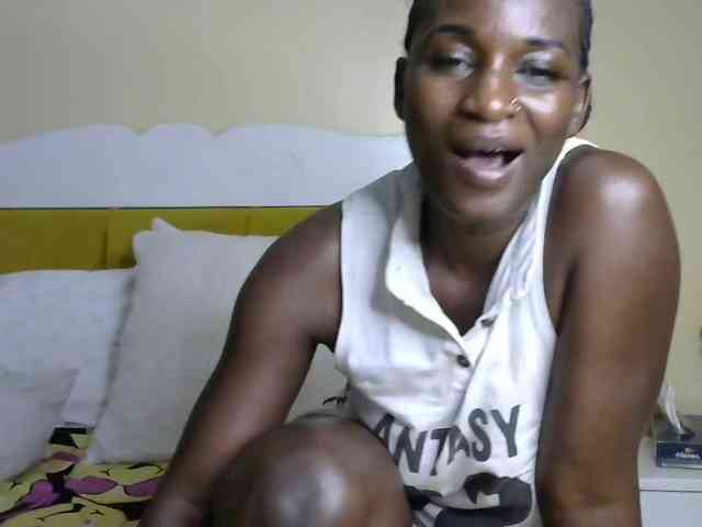 BradBubble webcam