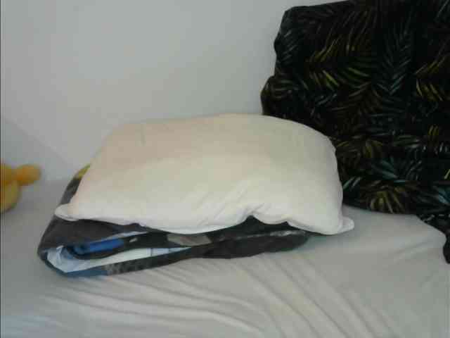 BradBubble BradBubble