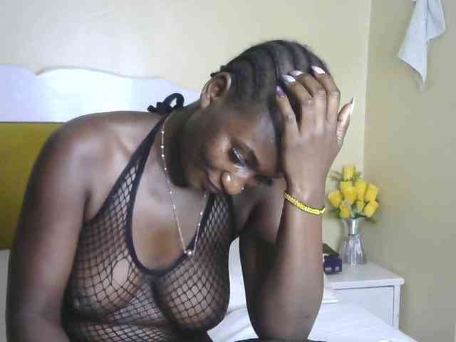 BradBubble BradBubble