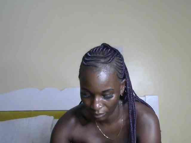 BradBubble webcam