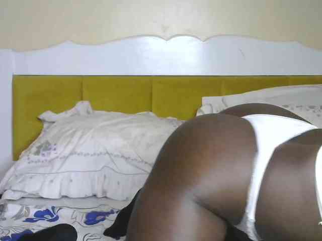BradBubble webcam