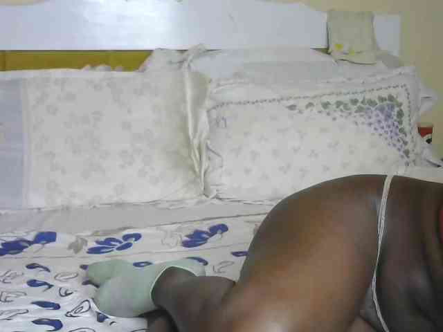 BradBubble webcam