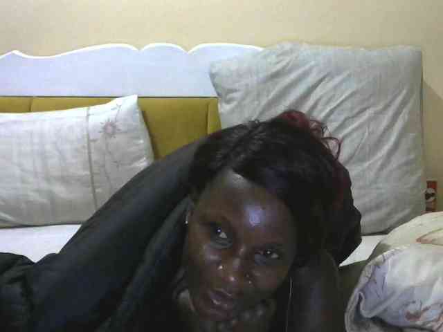 BradBubble webcam