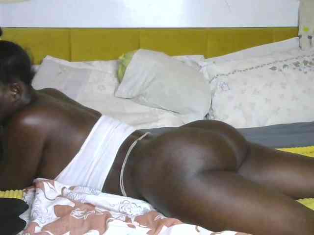 BradBubble webcam