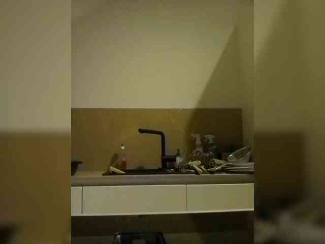 BradBubble BradBubble