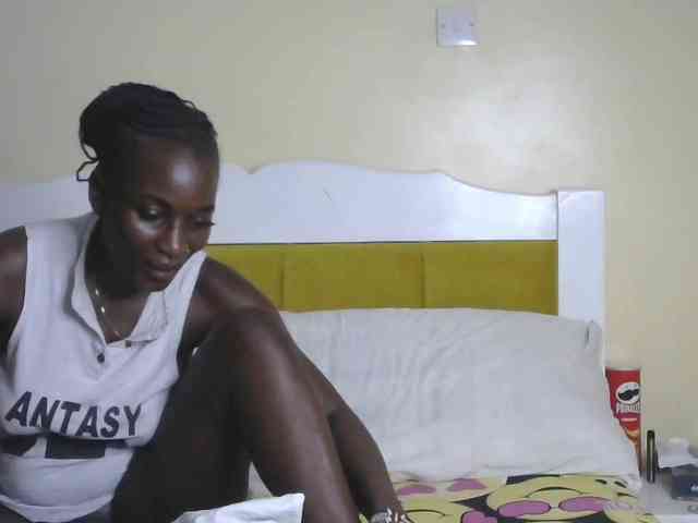 BradBubble webcam