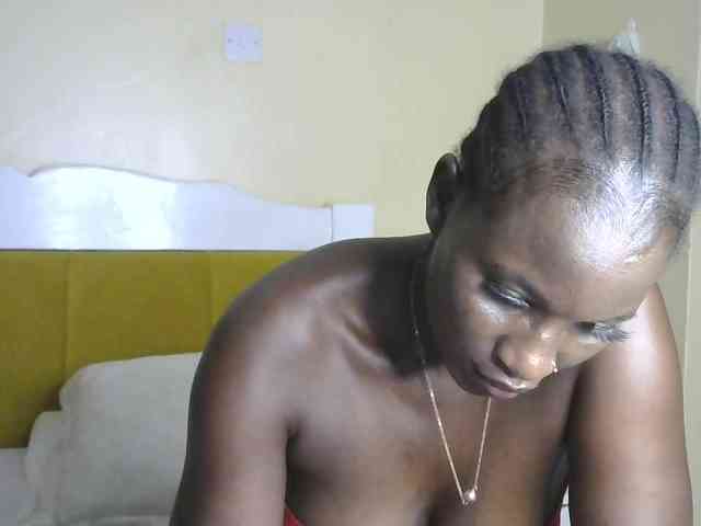 BradBubble BradBubble