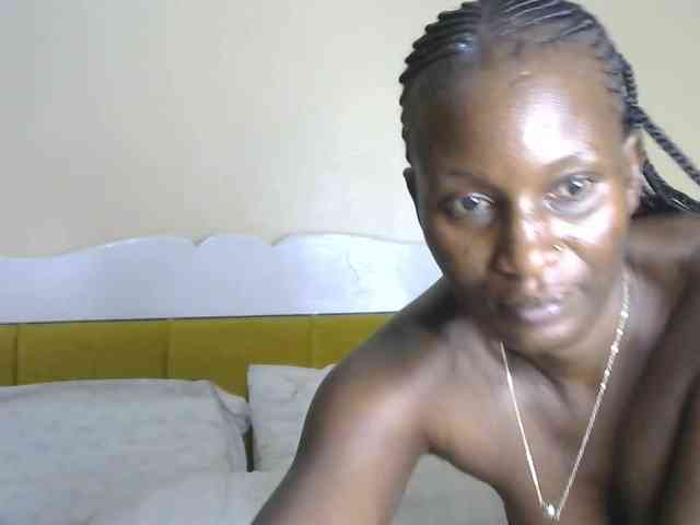 BradBubble BradBubble