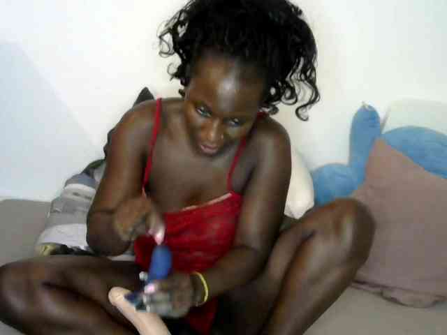 BradBubble BradBubble