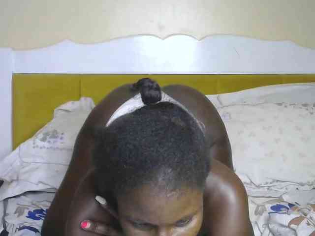 BradBubble webcam