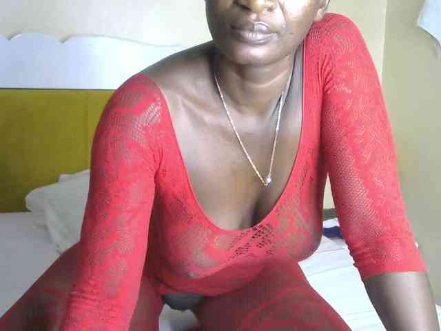 BradBubble Live Webcam on BongaCams