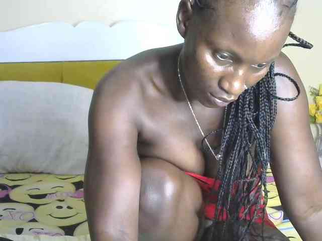 BradBubble BradBubble