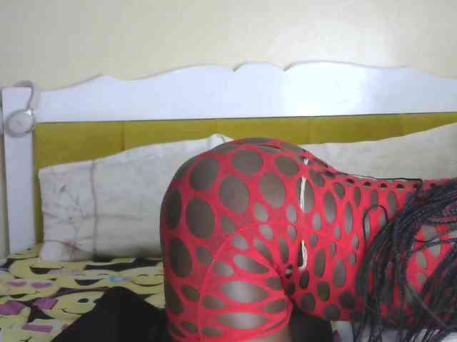 BradBubble BradBubble