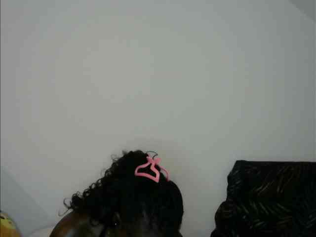 BradBubble BradBubble