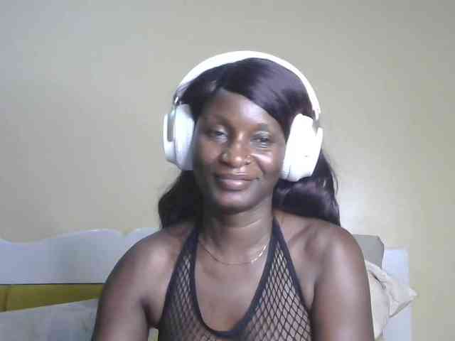 BradBubble webcam