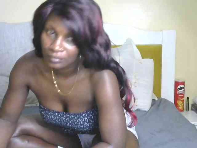 BradBubble webcam