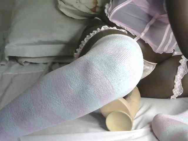 BradBubble Live Webcam on BongaCams