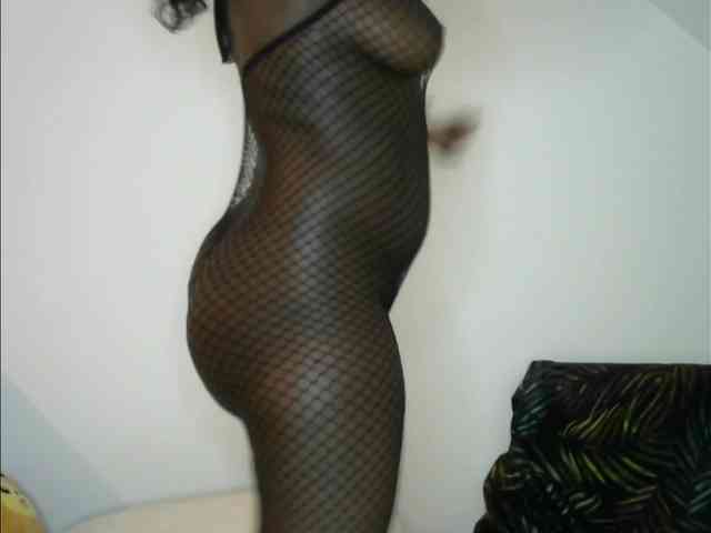 BradBubble BradBubble