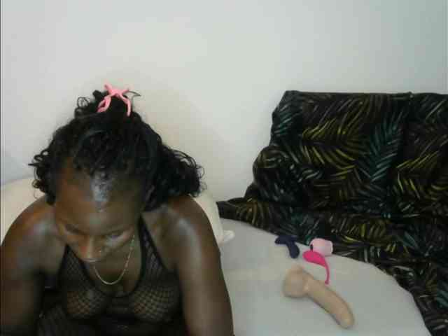 BradBubble BradBubble