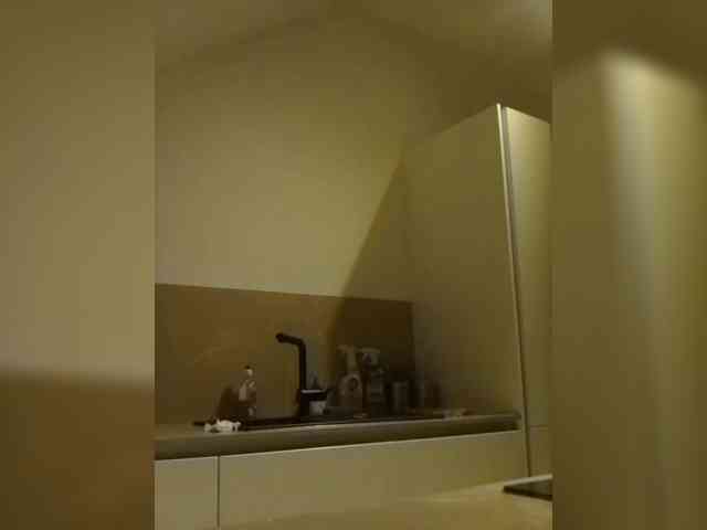 BradBubble BradBubble