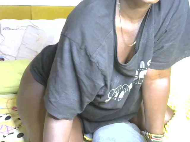 BradBubble BradBubble