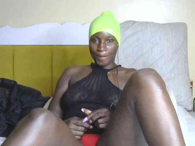 BradBubble webcam