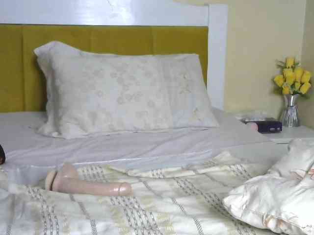 BradBubble BradBubble