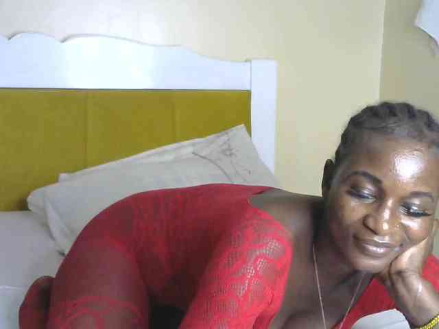 BradBubble BradBubble