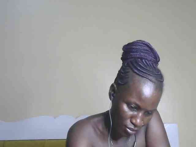 BradBubble webcam