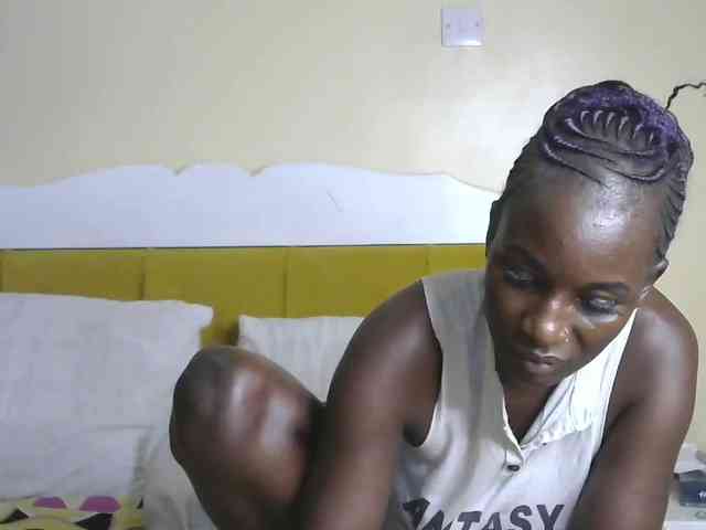 BradBubble webcam