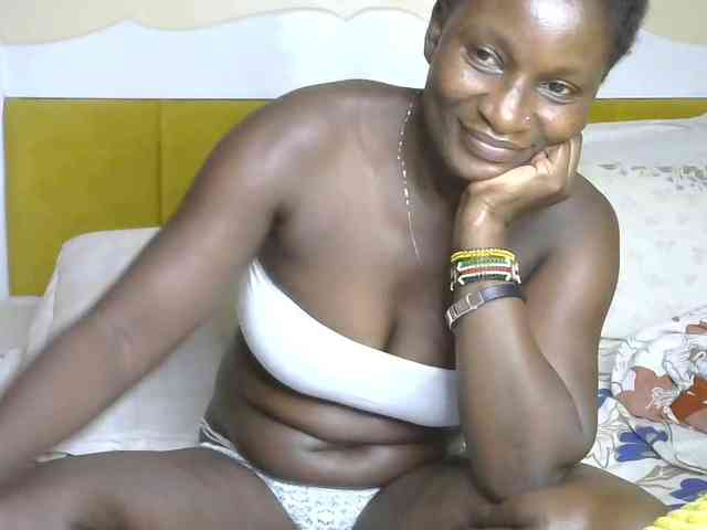 BradBubble webcam