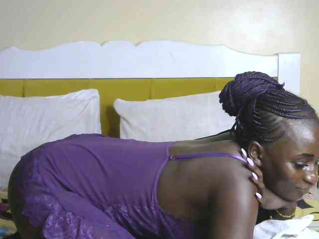 BradBubble webcam