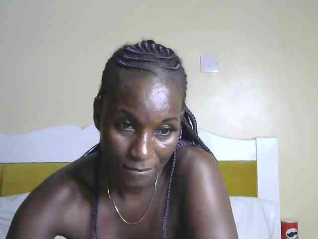 live cam 2 cam BradBubble