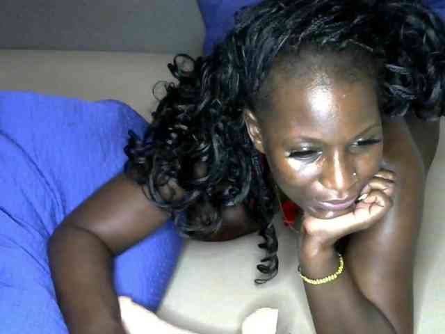 BradBubble BradBubble